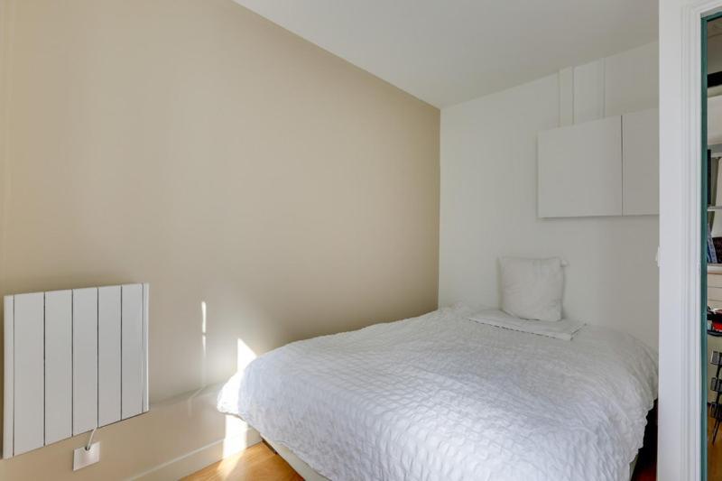 705 Lecourbette - Superbe